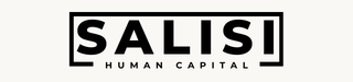 Salisi Human Capital
