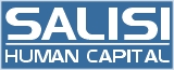 Salisi logo 2006
