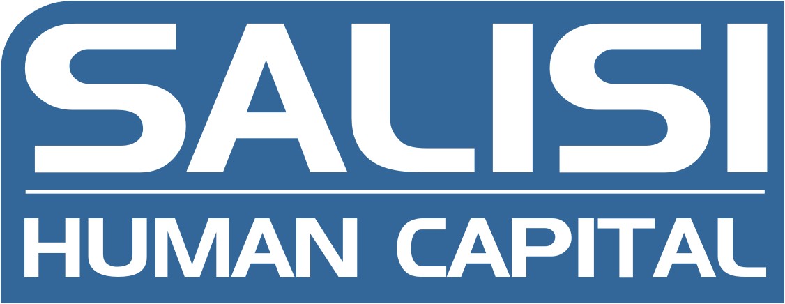 Salisi logo 2008