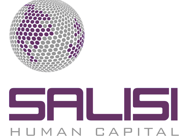 Salisi 2011 rebrand